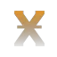 PLEX Buyback