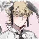 ᘏ 𓈒   /sillies