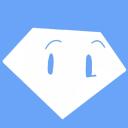 j0rdan's Crystal Cave Discord Server Icon