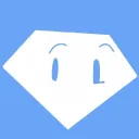 j0rdan's Crystal Cave
