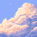 Mysterious Sky Sect Discord server icon