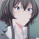 єℓυѕινє✦ Discord server icon