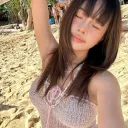 ✧ More Sparkle Magic! ✧ Discord server icon