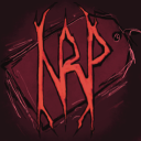 No Return Policy Discord server icon