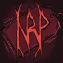 No Return Policy