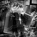 Очкарик | Server's