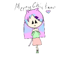 [MOVED] 𓆩♱𓆪 DARLING // LAMB Discord server icon