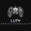 Luty | Игровое сообщество | Gaming Community