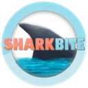 SharkBite United