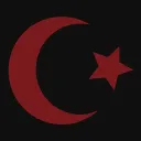 The Sultanate Public