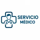Servico Médico [Facción Oficial de Big Roleplay]