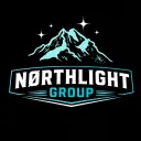 Nørthlight Group