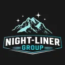 Night-Liner Group [OPEN]