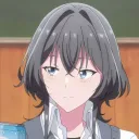 ๐ (โหโน ) aloraโs โก cosmic sanctuary ! Discord server icon