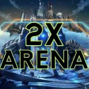 2X-Arena