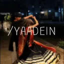 YAADEIN ™ || India's Socιαʟ • Cнιʟʟ • Gινєαωαуѕ • Pƒρ • OwO • Hαηgσυт • Cσммυηιту discord icon