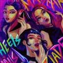 ✎↫ 𝓗𝓾𝓷𝓽𝓻𝓲𝔁 𝓒𝓻𝓮𝓪𝓽𝓲𝓿𝓮𝓼 ↬ ✎