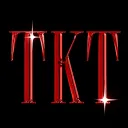 Tres Kantos