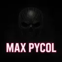 Max_PYCOL