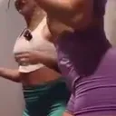 HOT CONTENT