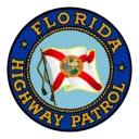 Florida Highway Patrol