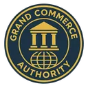 Grand Commerce Authority