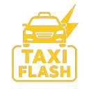 Taxi Flash [Facción Oficial de Big Roleplay]