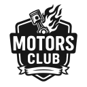 MotorsClub Taller [Facción Oficial de Big Roleplay]