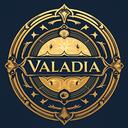 Valadia Discord Server Icon