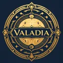 Valadia