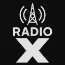 Radio X [Facción Oficial de Big Roleplay]