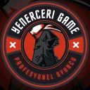Yenerceri