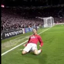 the goats server Discord server icon