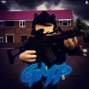 [W.I.P] Greater Manchester Police