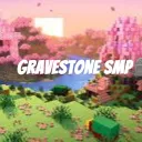 Gravestone SMP (Public)