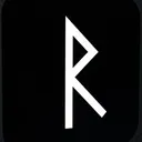 Runegrad Labs