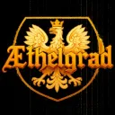 Aethelgrad Network