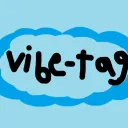 Gorilla Tag V67 (APP LAB)
