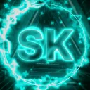 Shooter KalOnline