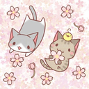 kawaii kittens