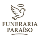 Funeraria Paraiso [Facción Oficial de Big Roleplay]