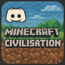 CiviliCraft - Projet en construction