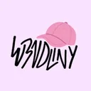 W3ndliny