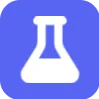 DiscoLab