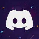Discord DevsHub | Español