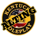 Kentucky State Roleplay™ Alting Hub