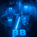 BB [Belt Boyz]