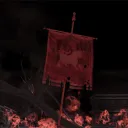 Caesar's Legion [Phoenix]