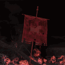 Caesar's Legion [Phoenix]