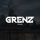 German rp  server   white-dino